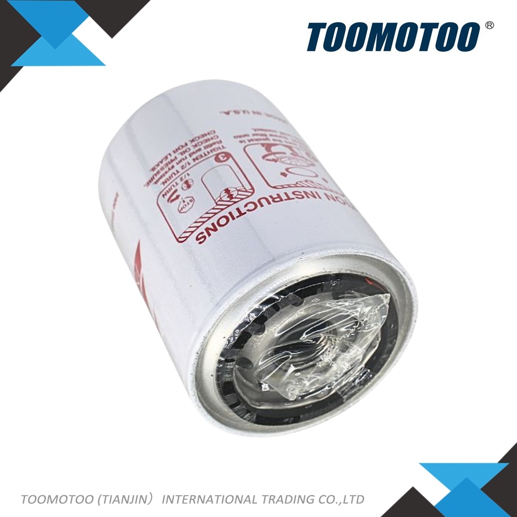 077145 - Suitable for CROWN Forklift