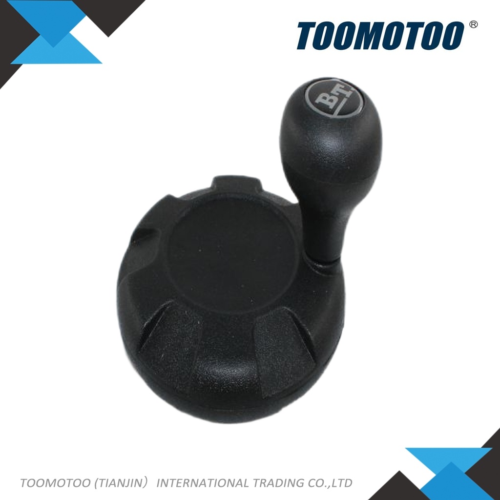 07949424302 - Suitable for CROWN Forklift