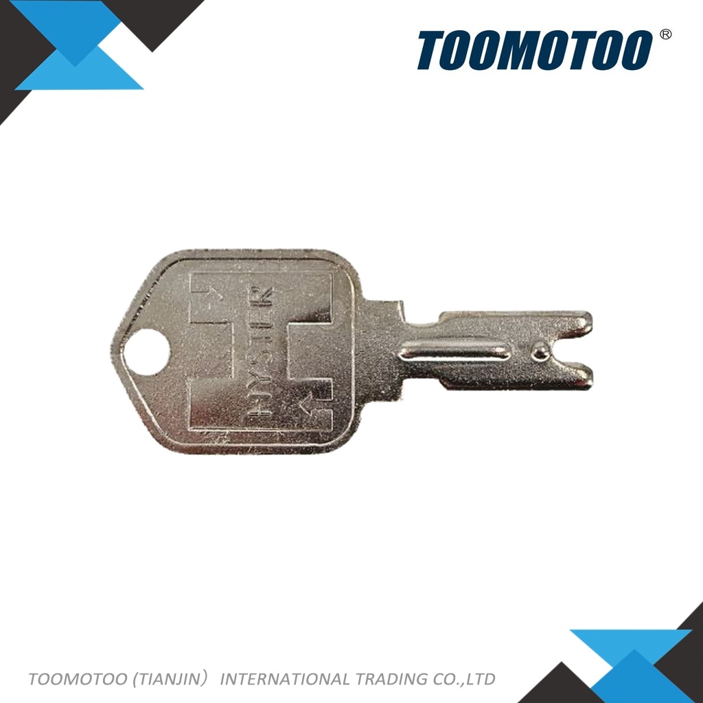 107151002 - Suitable for CROWN Forklift
