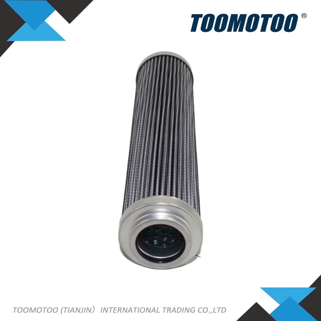 127741 - Suitable for CROWN Forklift