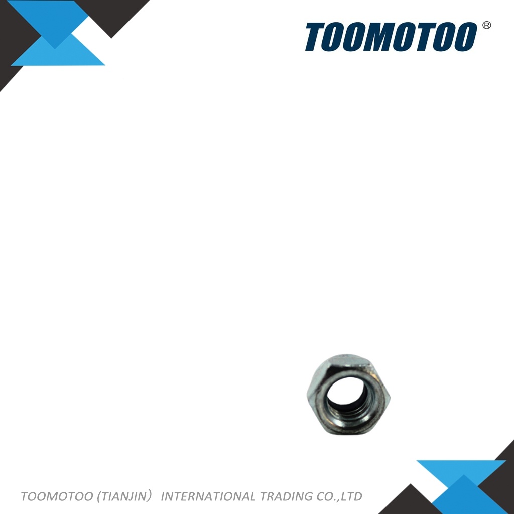 158452 - Suitable for CROWN Forklift