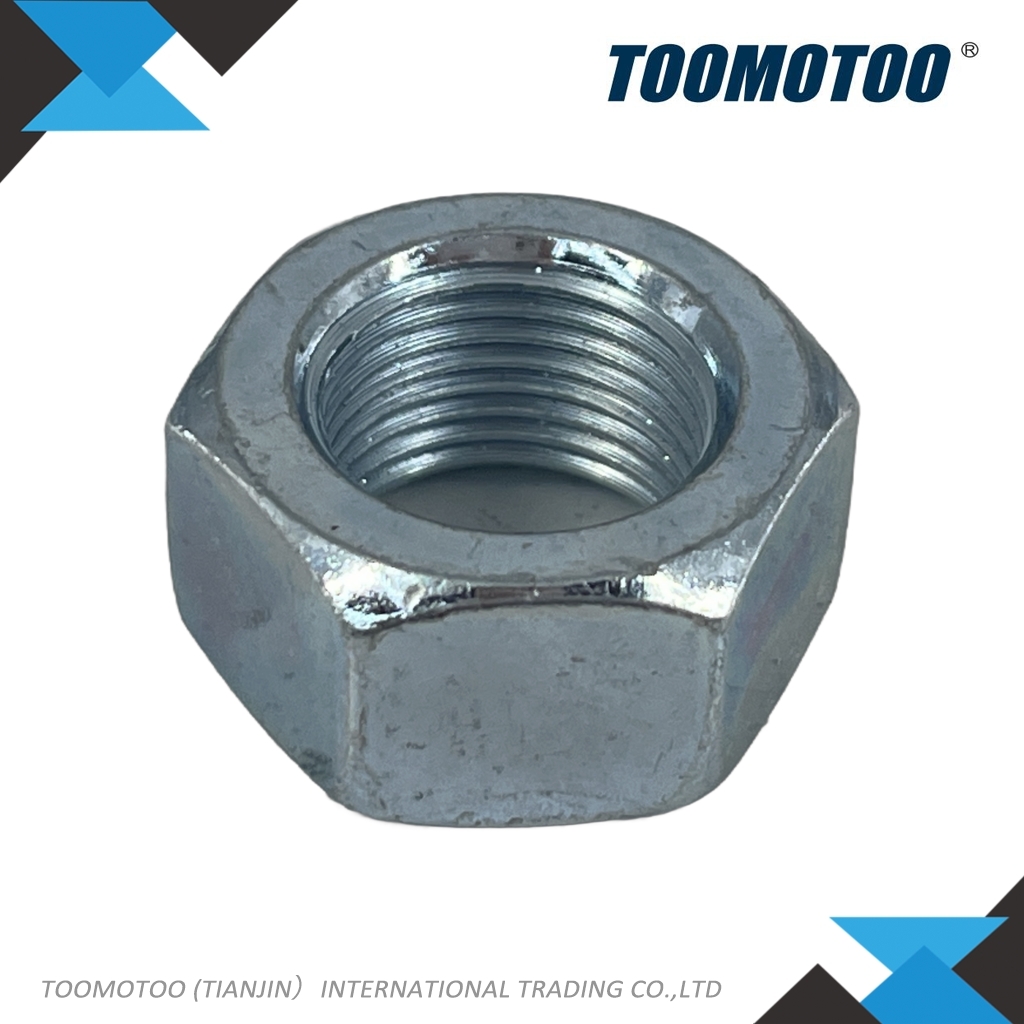 20018 - Suitable for CROWN Forklift