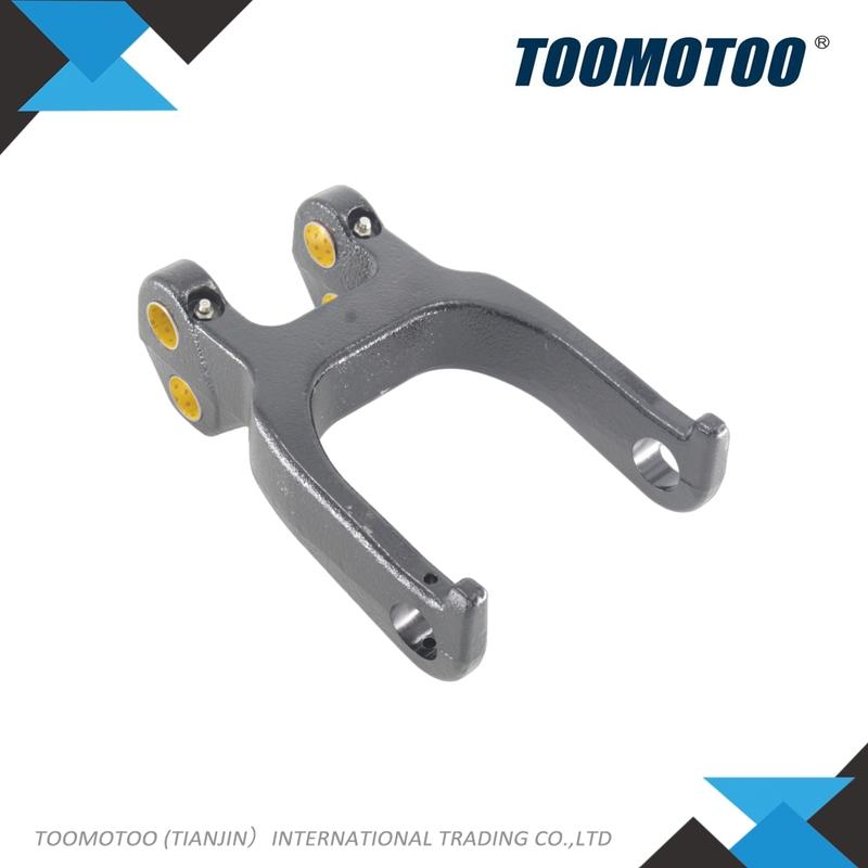 45303002 - Suitable for CROWN Forklift