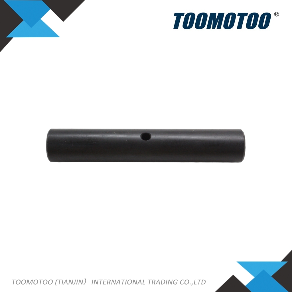 45469 - Suitable for CROWN Forklift