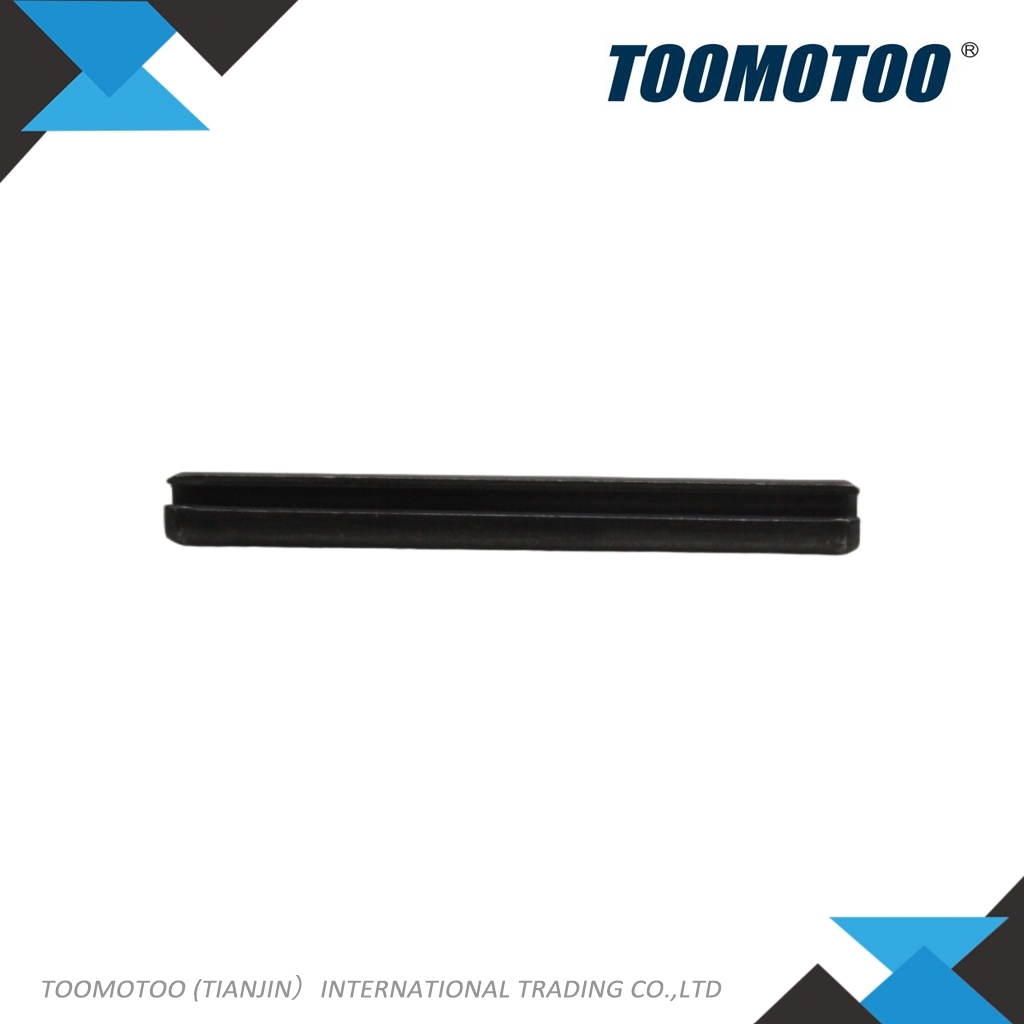 50000015 - Suitable for CROWN Forklift