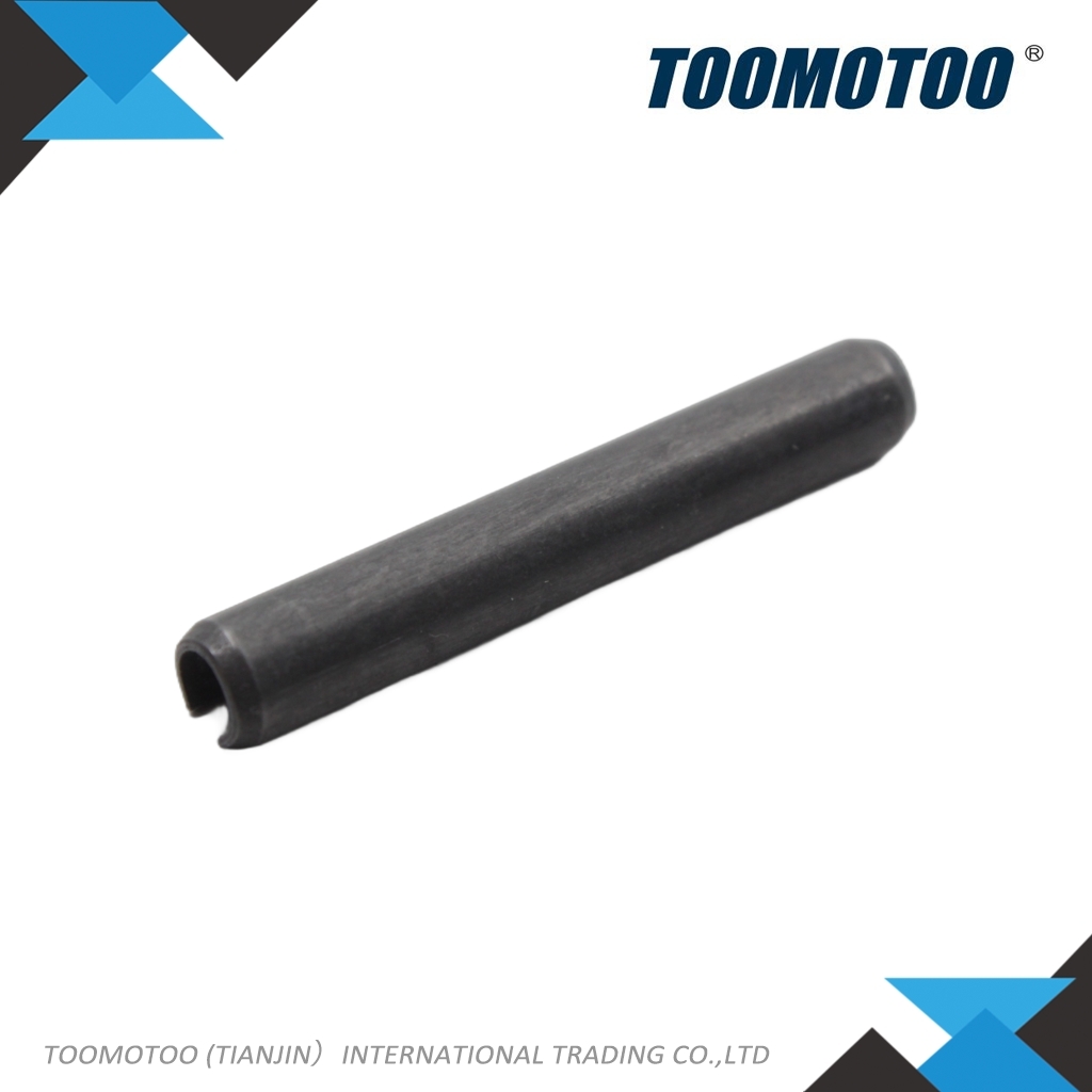 50000017 - Suitable for CROWN Forklift