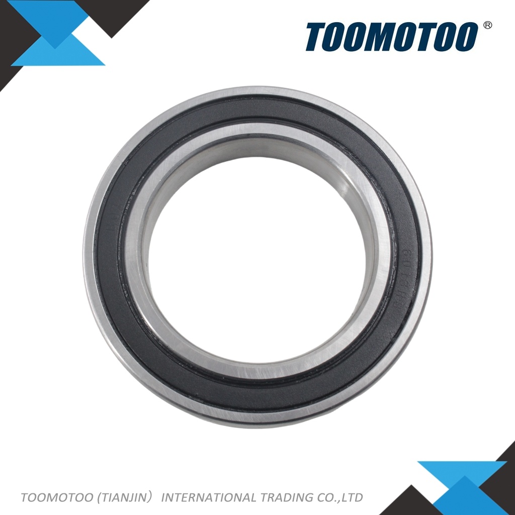 55002019 - Suitable for CROWN Forklift