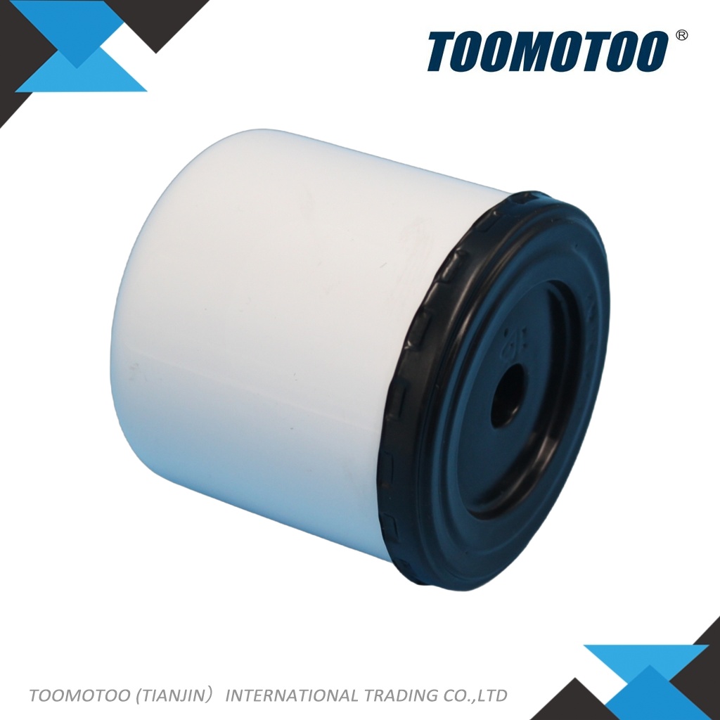 65069 - Suitable for CROWN Forklift