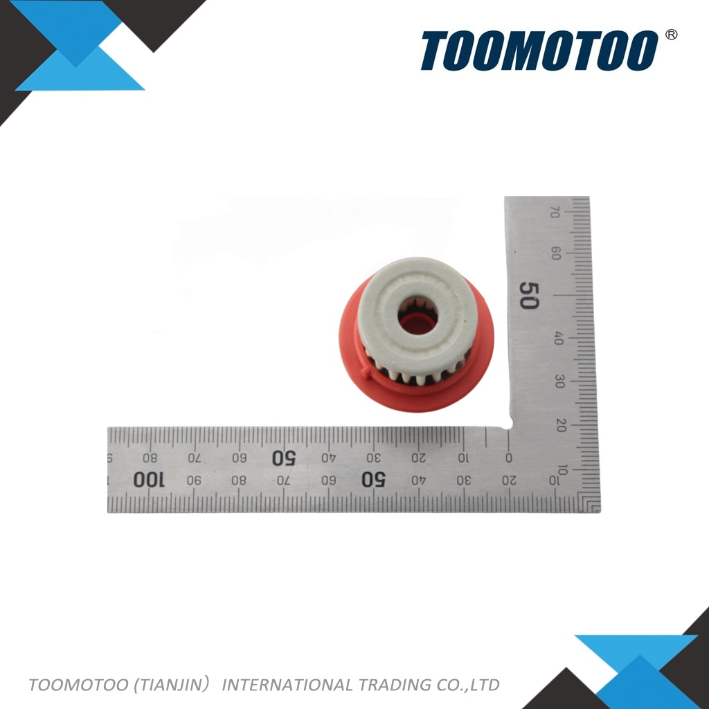 794179 - Suitable for CROWN Forklift