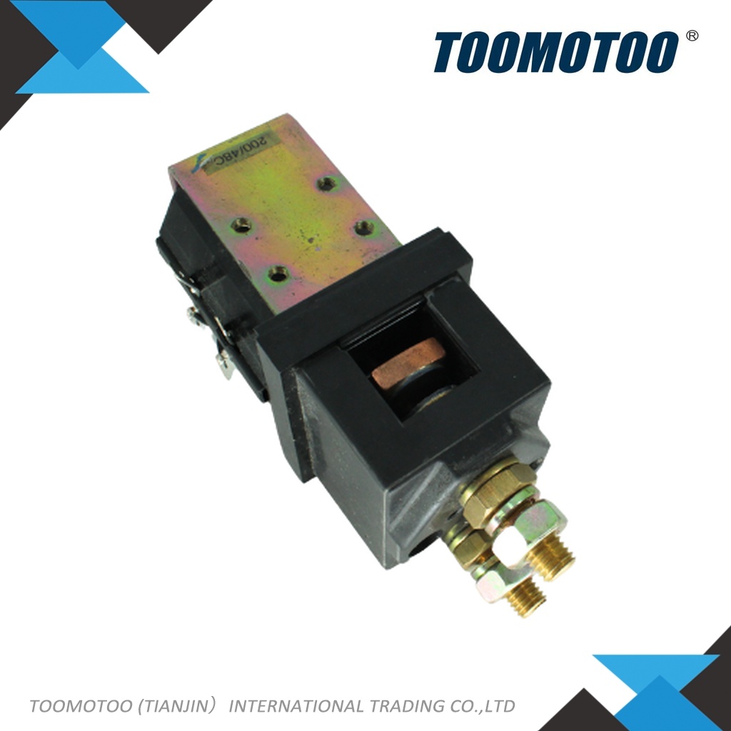 8004186 - Suitable for CROWN Forklift