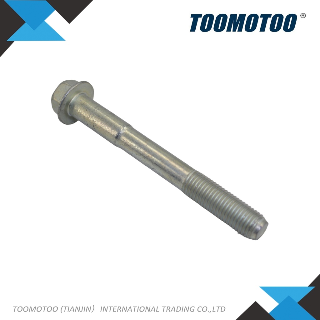 801057603371 - Suitable for CROWN Forklift