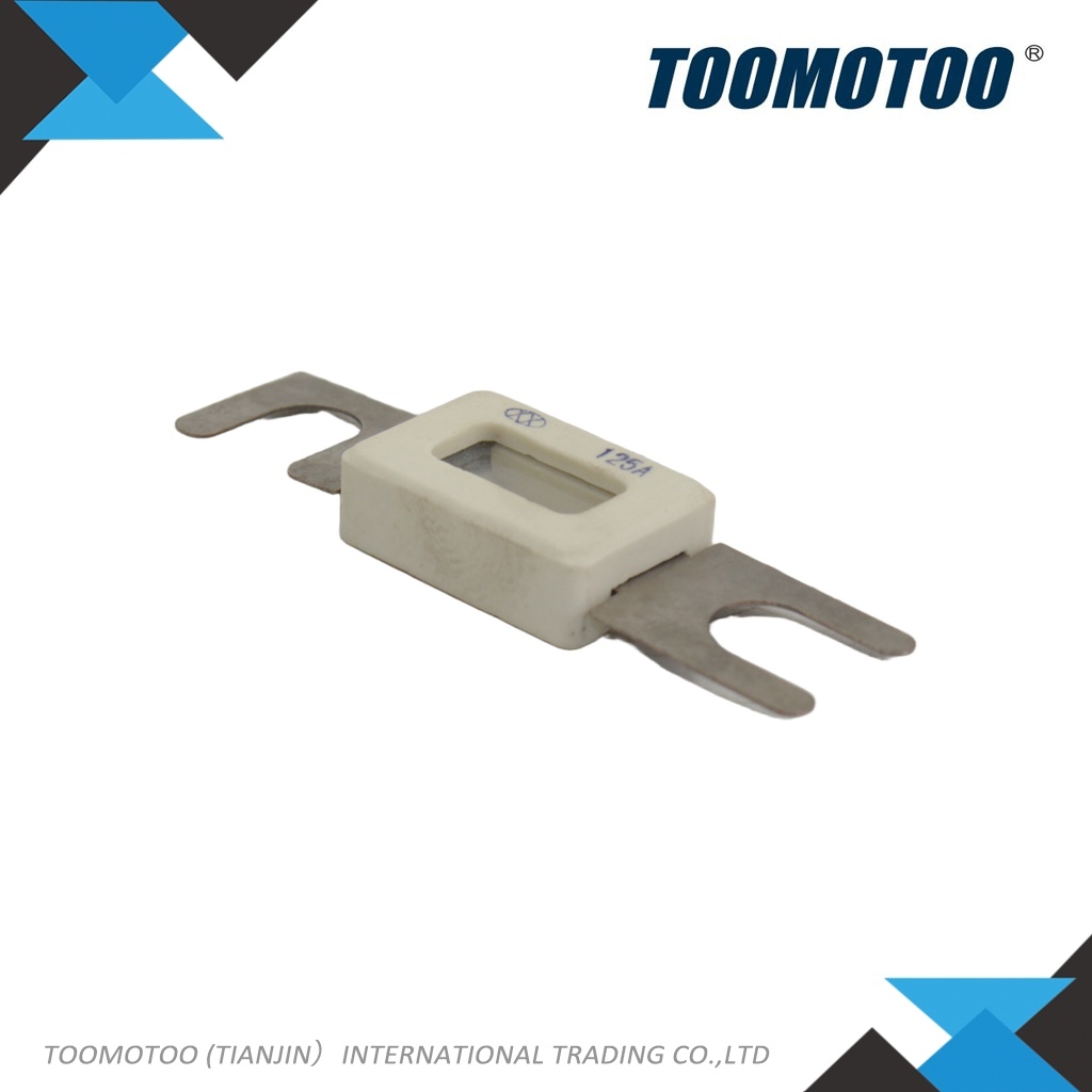 802816001 - Suitable for CROWN Forklift