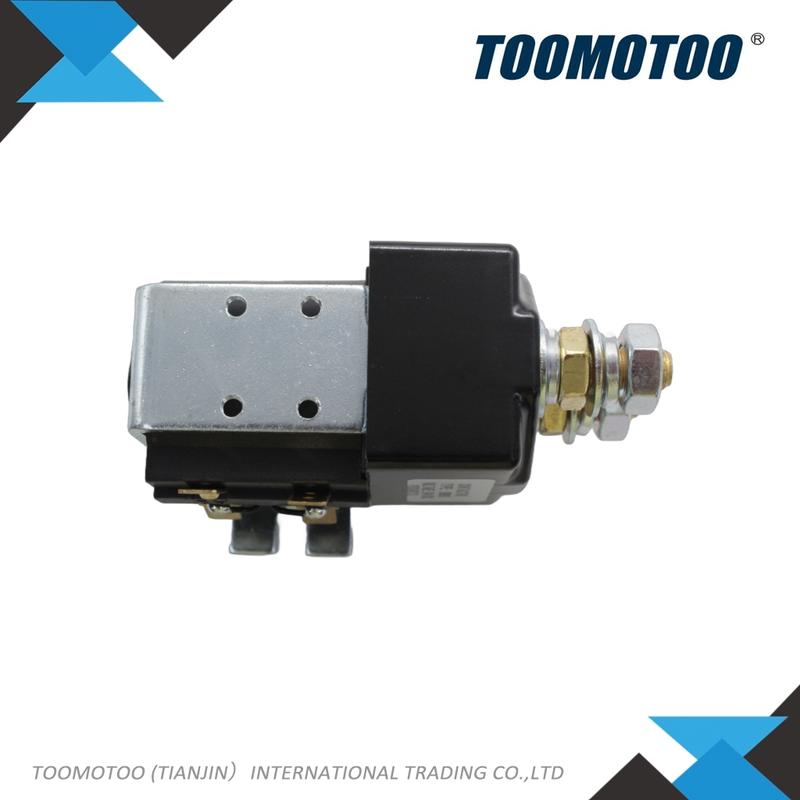 802820 - Suitable for CROWN Forklift