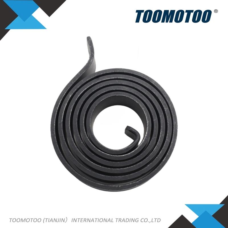 803013 - Suitable for CROWN Forklift