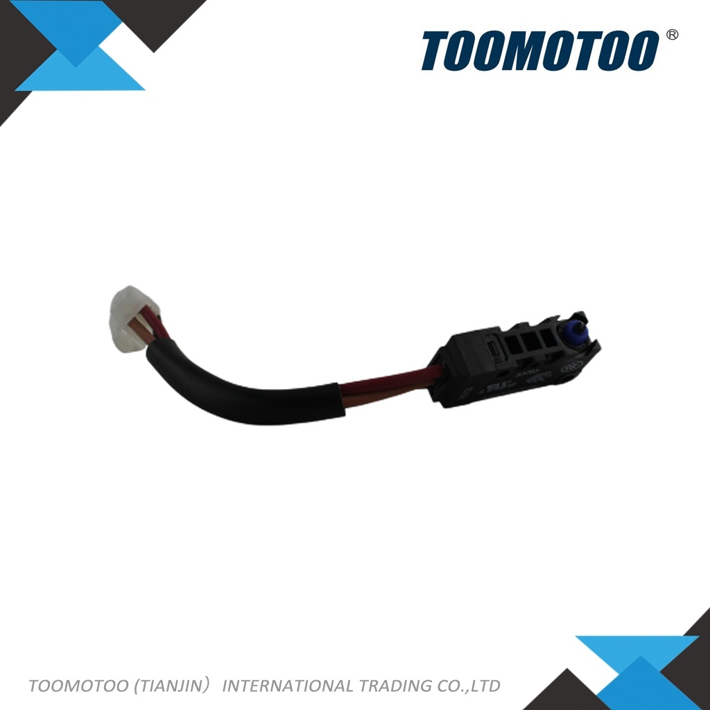 803619001 - Suitable for CROWN Forklift
