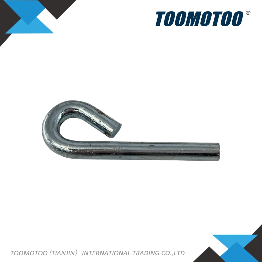 804061 - Suitable for CROWN Forklift