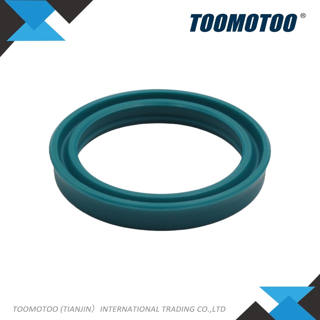 804761 - Suitable for CROWN Forklift
