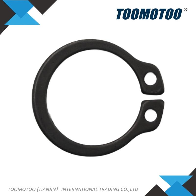 804772 - Suitable for CROWN Forklift