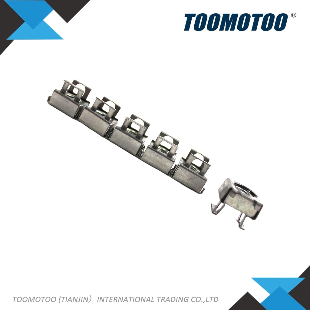 804863002 - Suitable for CROWN Forklift