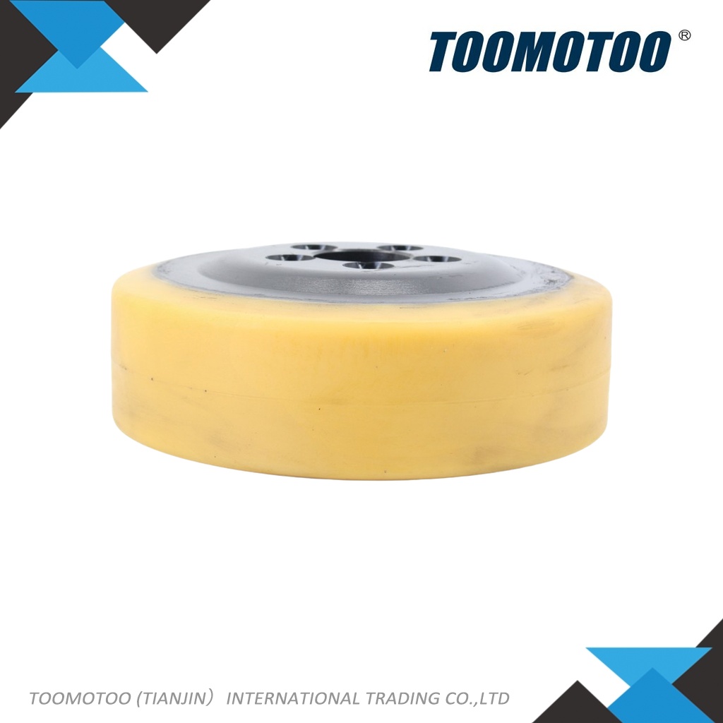 805961001 - Suitable for CROWN Forklift
