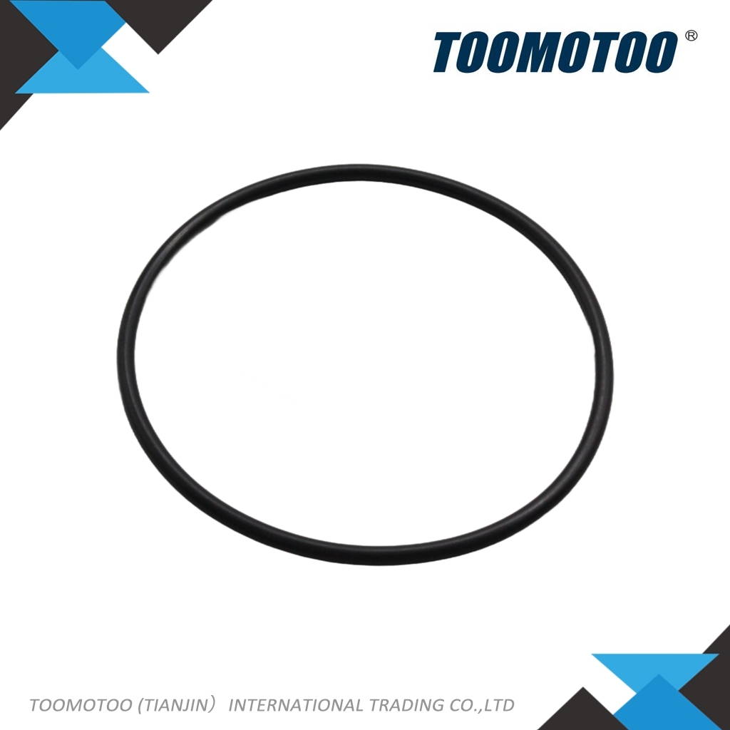 806233 - Suitable for CROWN Forklift