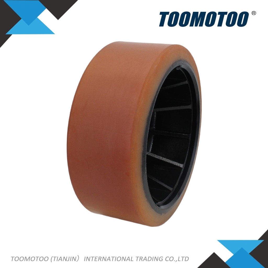 807557 - Suitable for CROWN Forklift