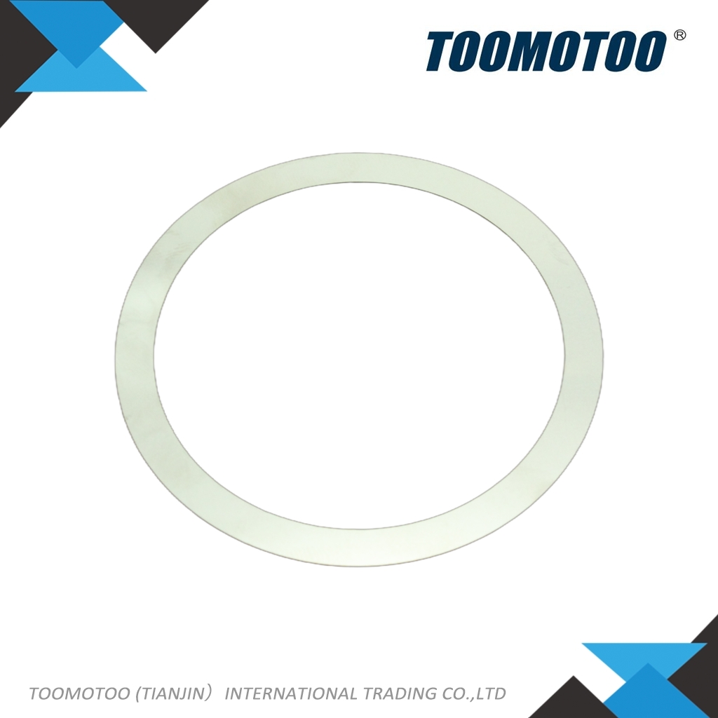 808592 - Suitable for CROWN Forklift