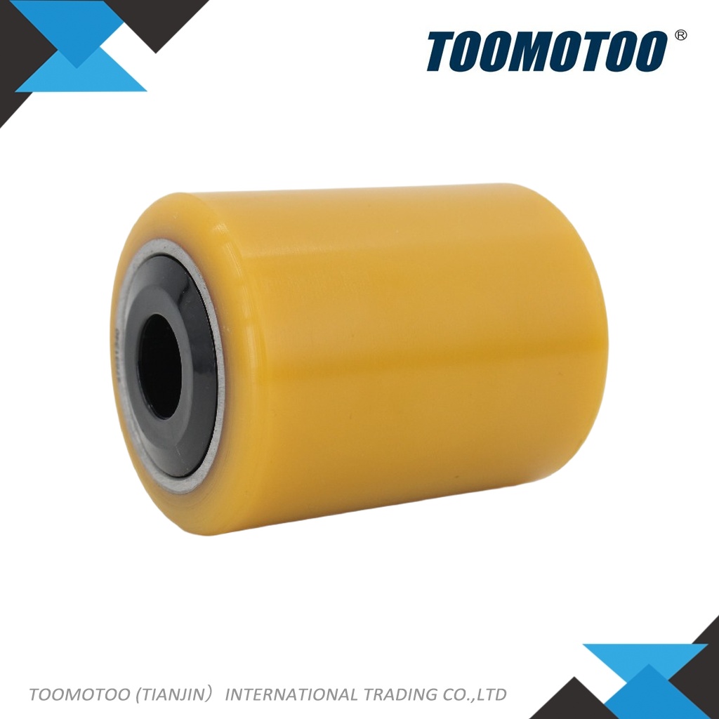 808909001 - Suitable for CROWN Forklift