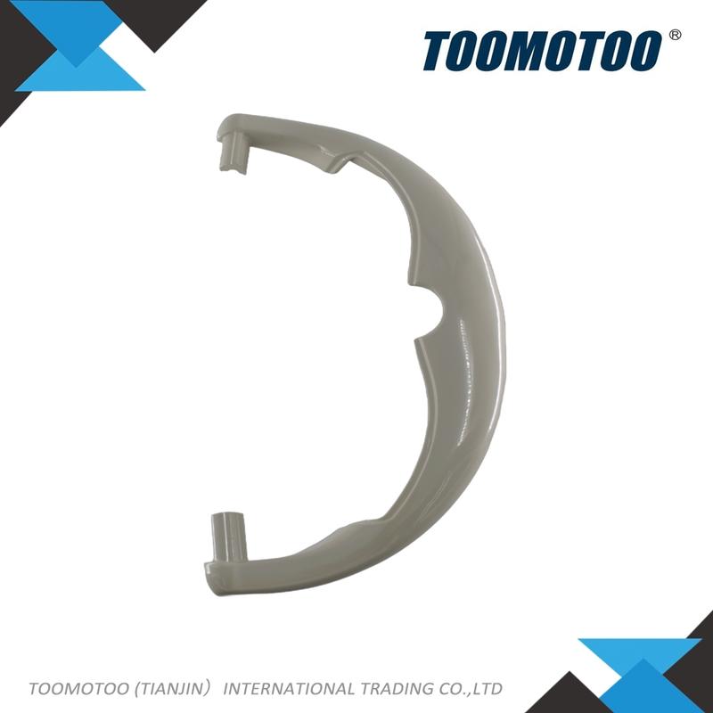808985 - Suitable for CROWN Forklift