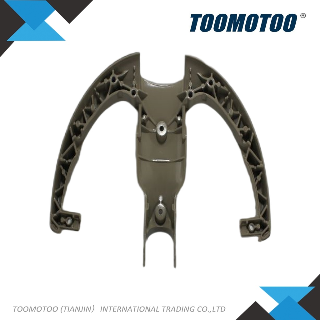 808986 - Suitable for CROWN Forklift