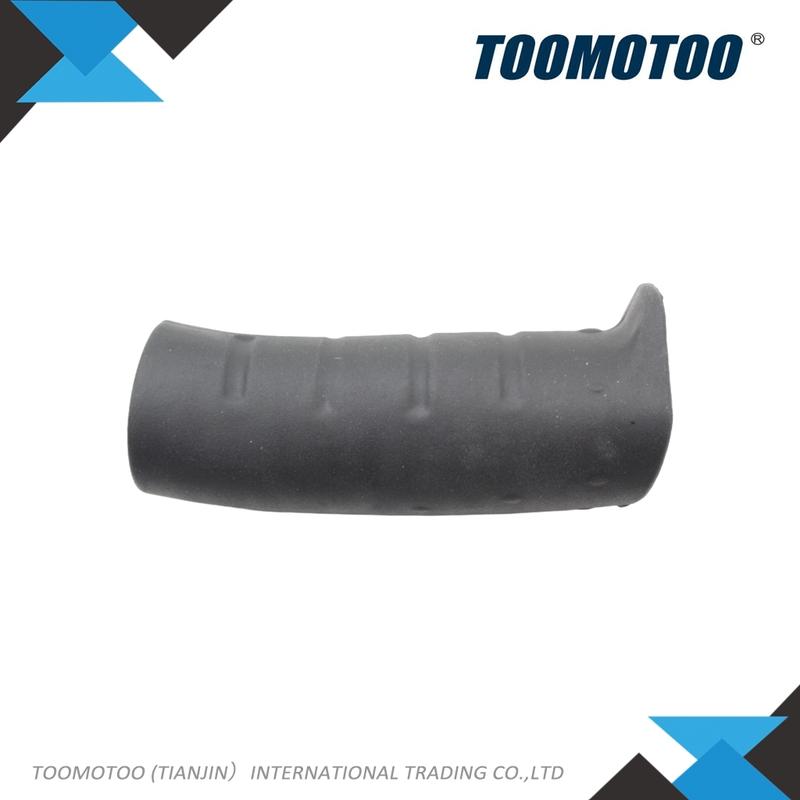 808987001 - Suitable for CROWN Forklift