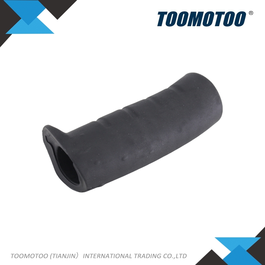 808987002 - Suitable for CROWN Forklift