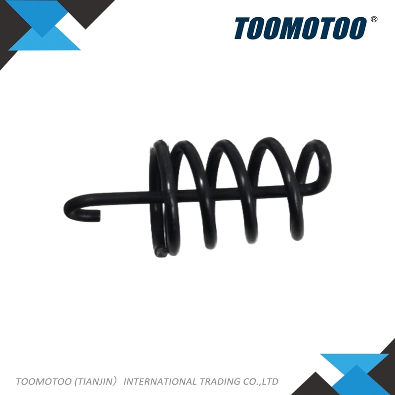 810568 - Suitable for CROWN Forklift