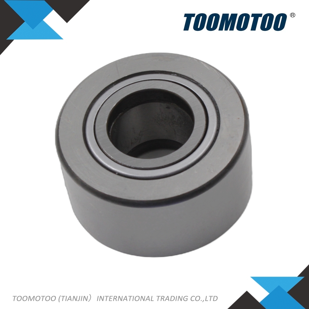 810654002 - Suitable for CROWN Forklift