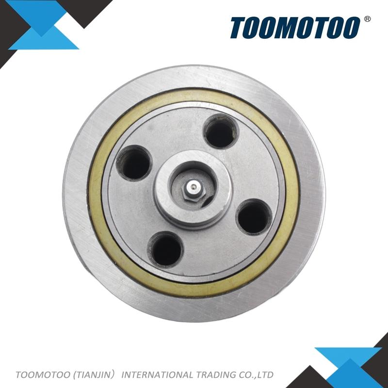 811001001 - Suitable for CROWN Forklift