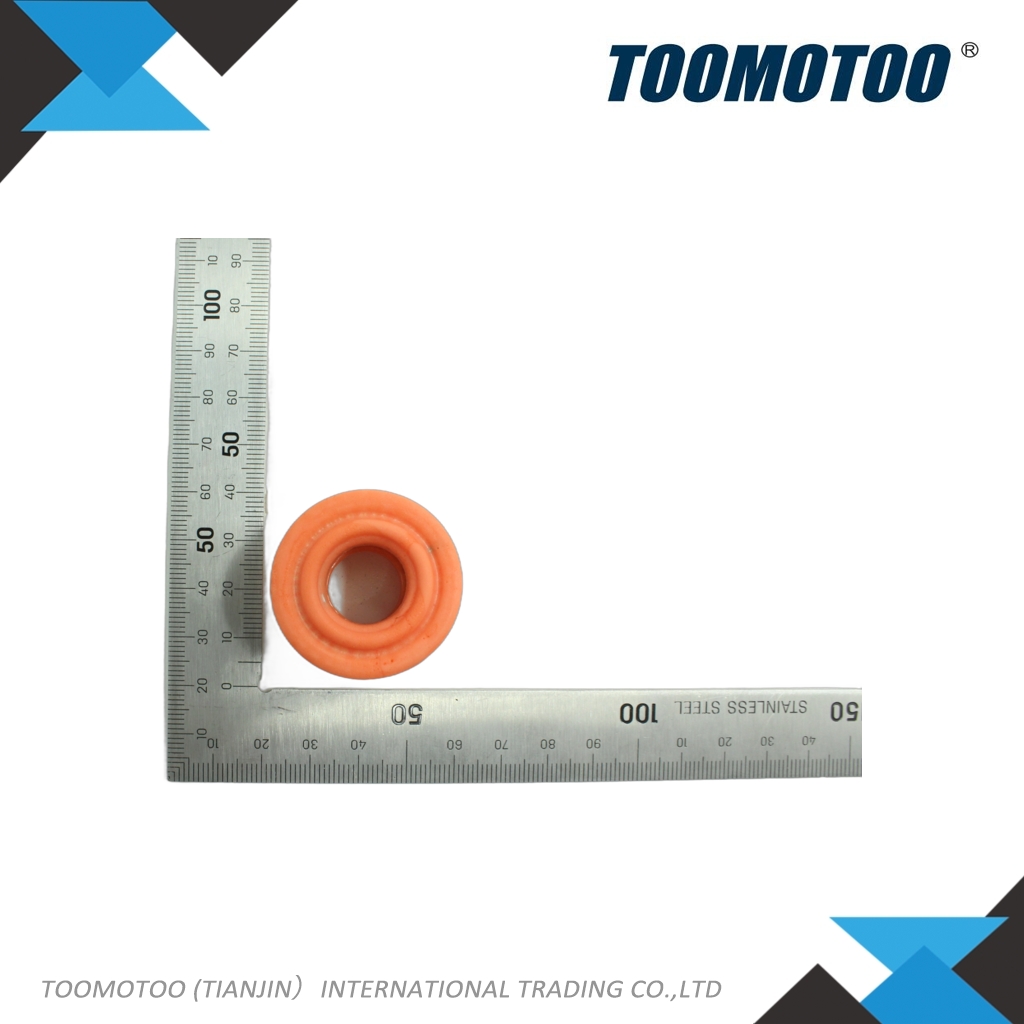 820618 - Suitable for CROWN Forklift