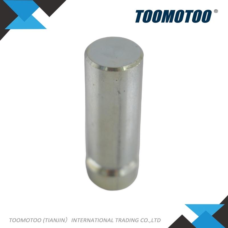 823017 - Suitable for CROWN Forklift
