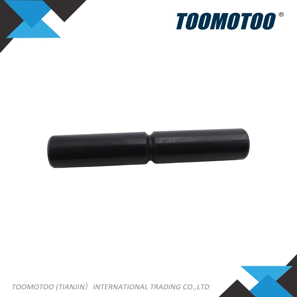 824821 - Suitable for CROWN Forklift