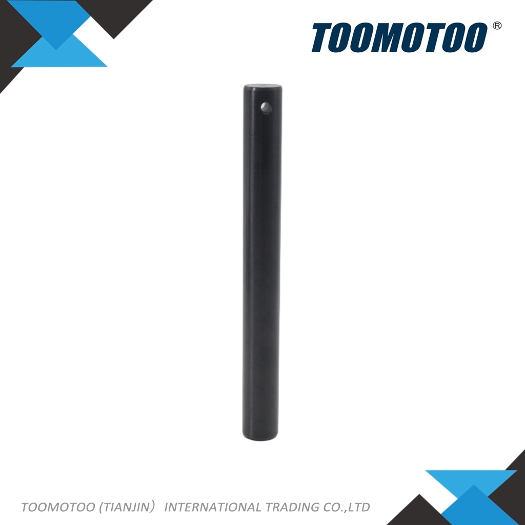825339 - Suitable for CROWN Forklift