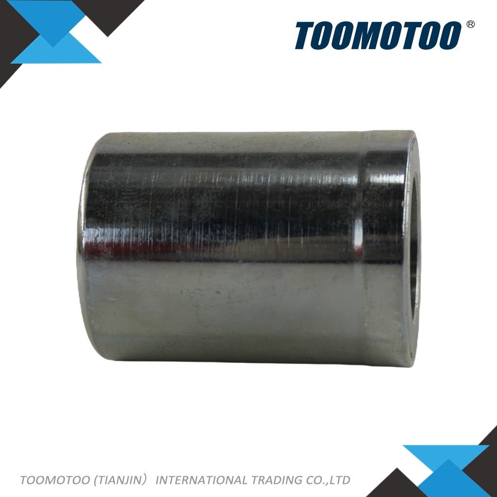 825577 - Suitable for CROWN Forklift