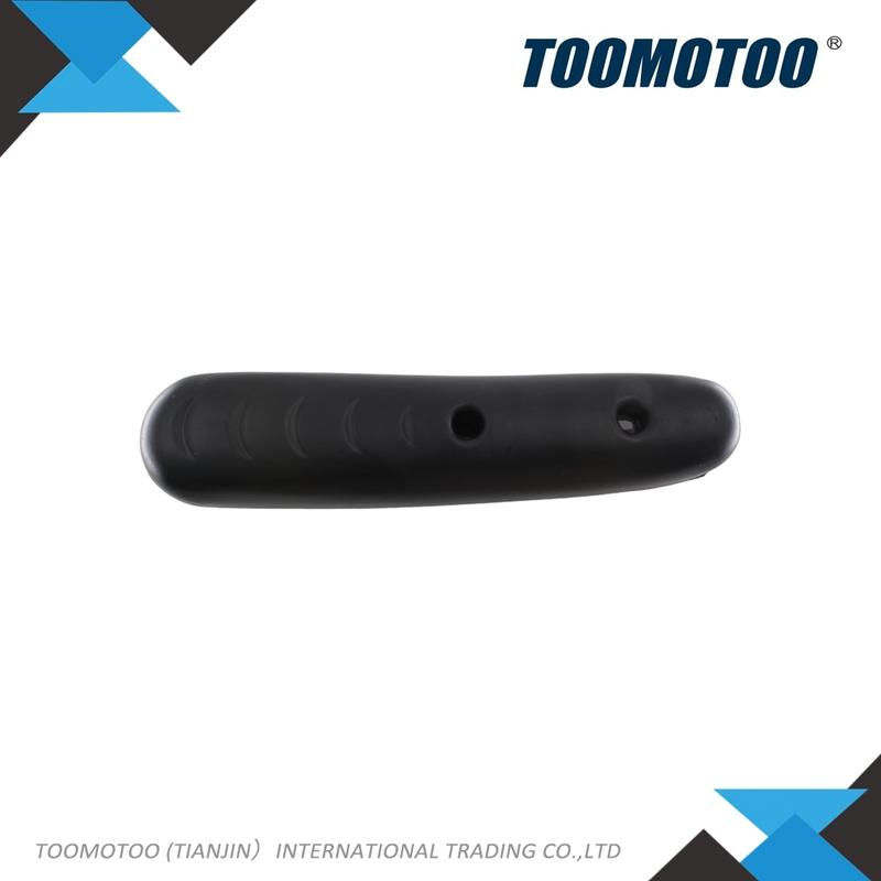 827448 - Suitable for CROWN Forklift