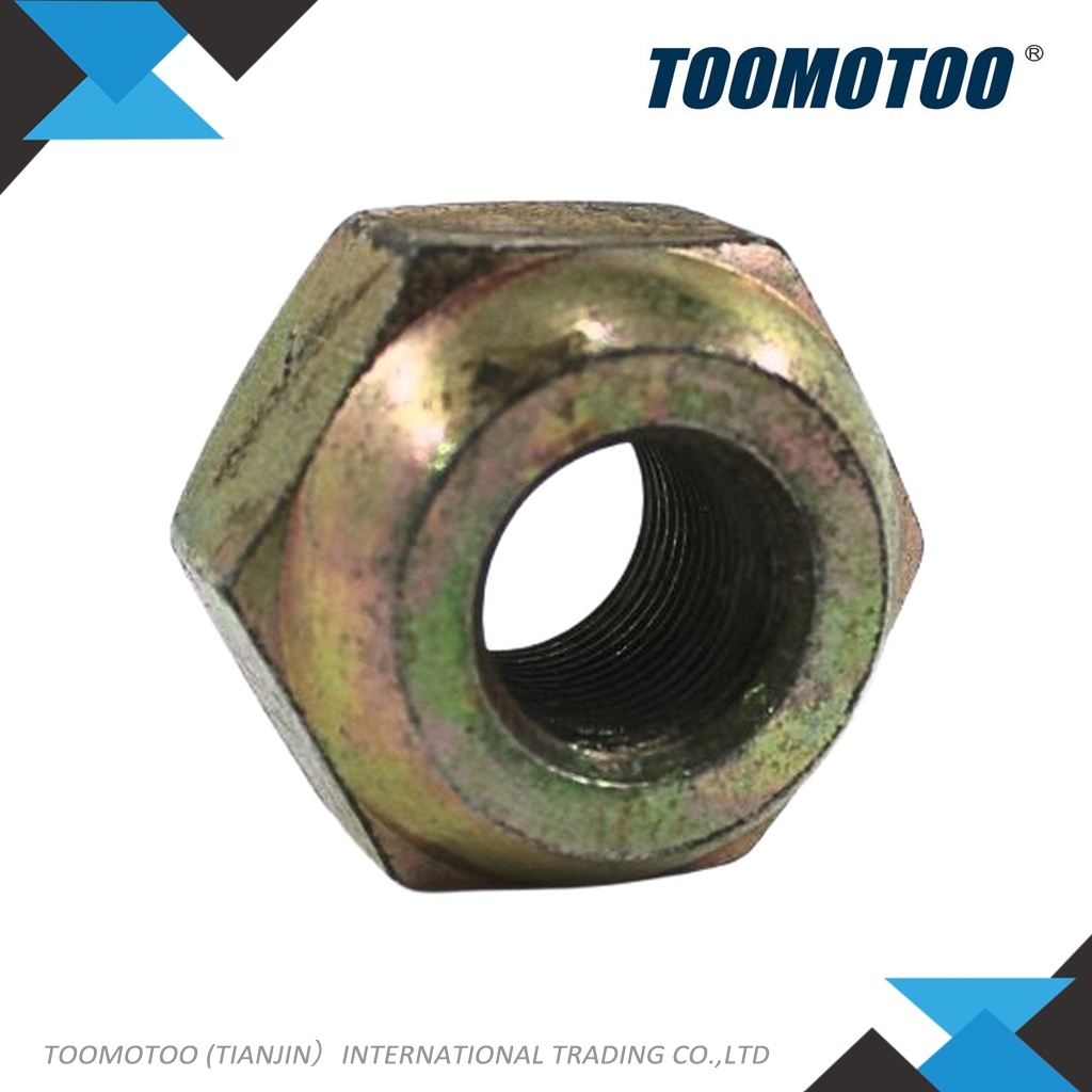 827746 - Suitable for CROWN Forklift