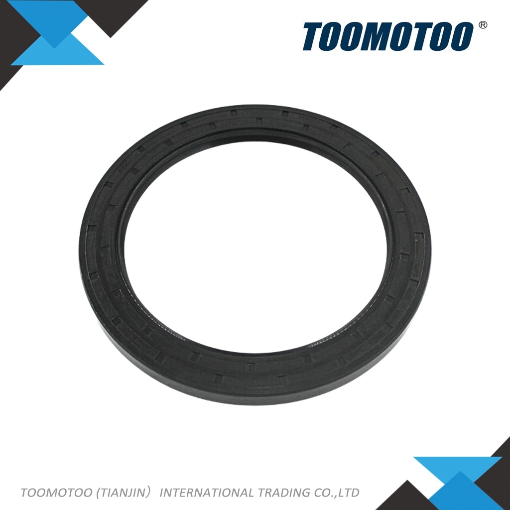 842767 - Suitable for CROWN Forklift