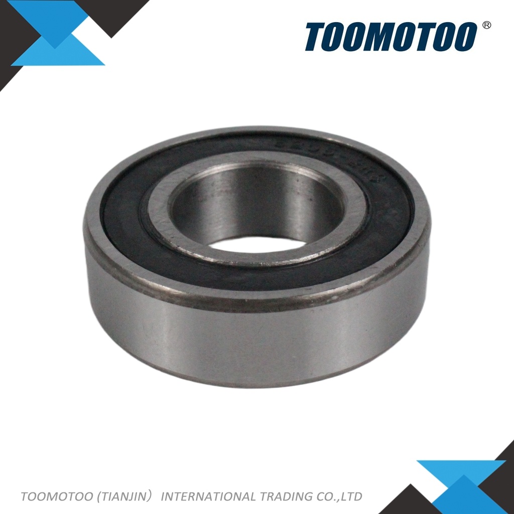 GT00276000620502 - Suitable for CROWN Forklift