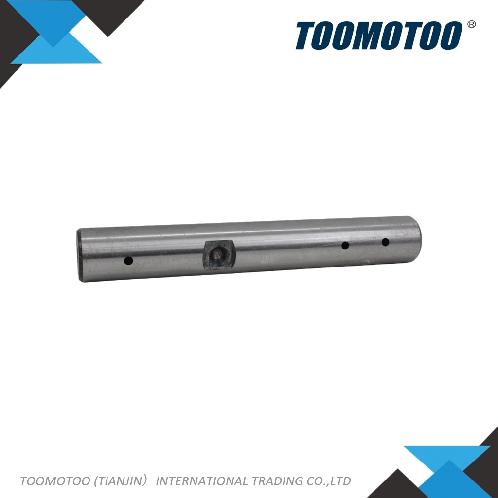2445432232 - Suitable for DOOSAN Forklift