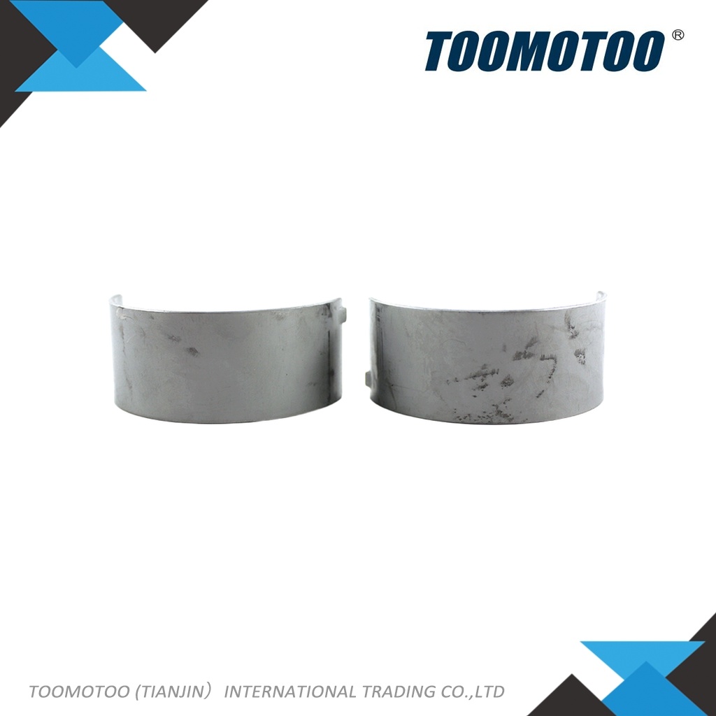 65024106003 - Suitable for DOOSAN Forklift