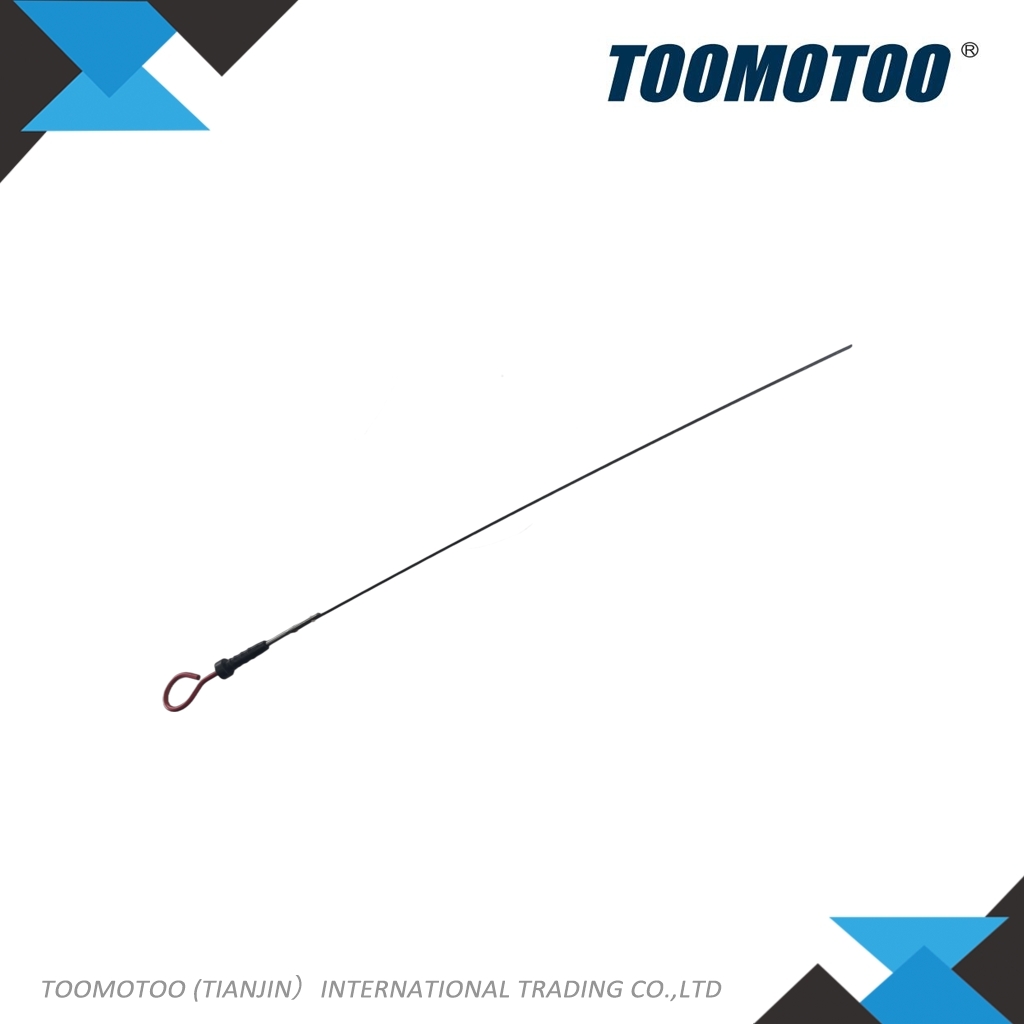 65058055209 - Suitable for DOOSAN Forklift