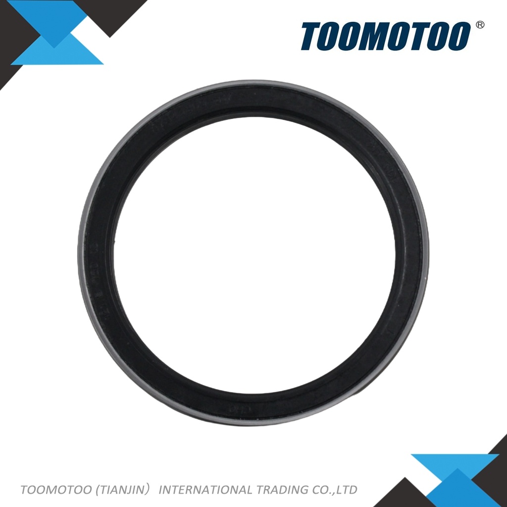A133948 - Suitable for DOOSAN Forklift
