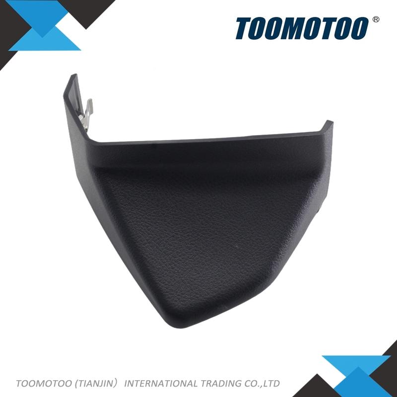 A402124 - Suitable for DOOSAN Forklift
