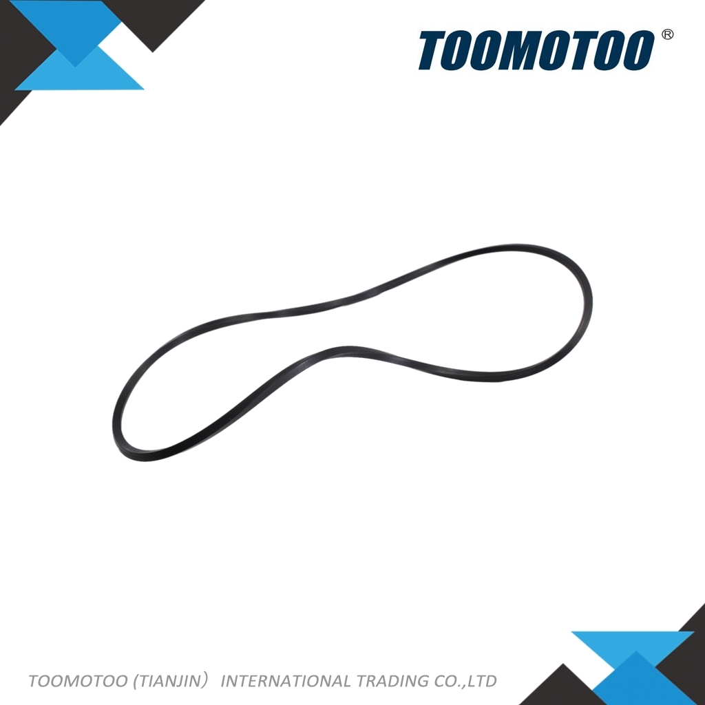 D700252 - Suitable for DOOSAN Forklift